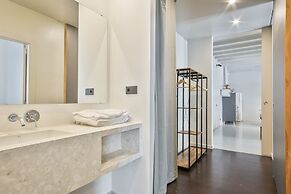 My Address in Plaza Real