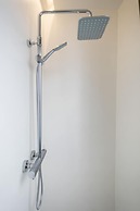 My Address in Plaza Real