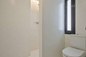 My Address in Plaza Real