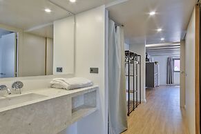 My Address in Plaza Real