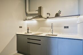 My Address in Plaza Real