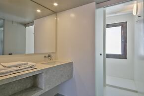 My Address in Plaza Real