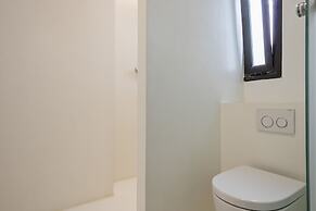 My Address in Plaza Real