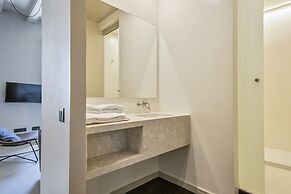 My Address in Plaza Real