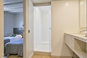 My Address in Plaza Real