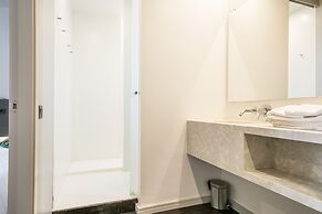 My Address in Plaza Real