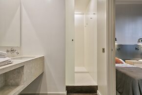 My Address in Plaza Real