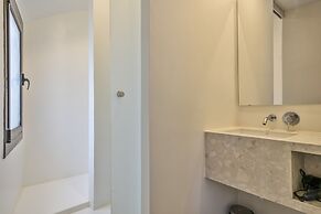 My Address in Plaza Real