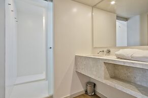 My Address in Plaza Real