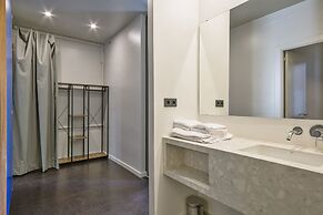 My Address in Plaza Real