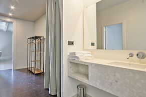 My Address in Plaza Real