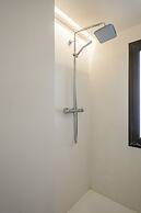 My Address in Plaza Real