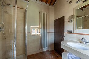 Villa Scorzi