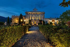 Villa Scorzi