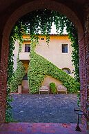 Villa Scorzi