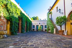 Villa Scorzi
