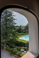 Villa Scorzi