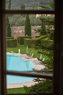 Villa Scorzi