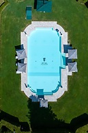 Villa Scorzi
