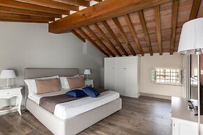 Villa Scorzi
