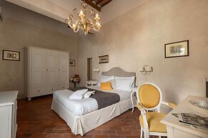 Villa Scorzi