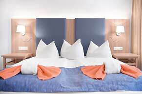 Hotel zum Schwan