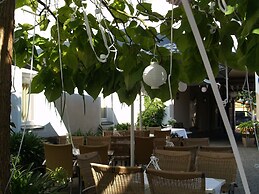 Hotel zum Schwan