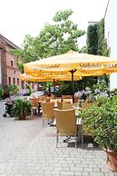 Hotel zum Schwan