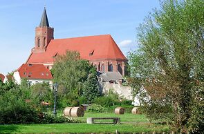 Hotel zum Schwan
