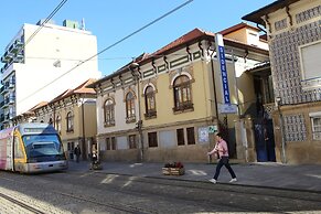 D' El Rei B&B