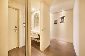 Hotel Moon & Sun Porto