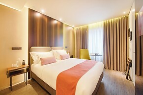 Hotel Moon & Sun Porto