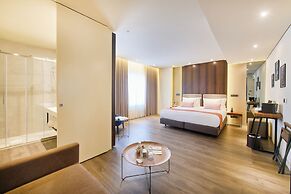 Hotel Moon & Sun Porto