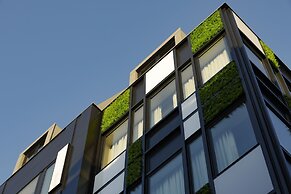 Hotel Moon & Sun Porto