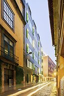 Hotel Moon & Sun Porto