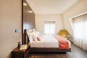 Hotel Moon & Sun Porto