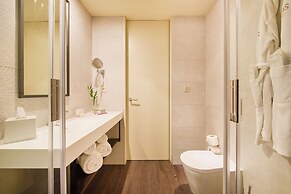 Hotel Moon & Sun Porto