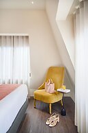 Hotel Moon & Sun Porto