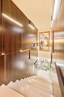 Hotel Moon & Sun Porto