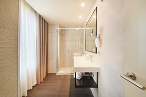 Hotel Moon & Sun Porto