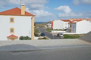 Hotel Baleal Spot