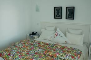 Hotel Baleal Spot
