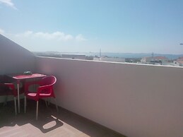 Hotel Baleal Spot