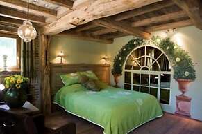 Guesthouse Ensenada