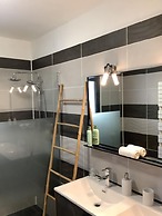 Chambres d'hôtes Rêv'de Thau