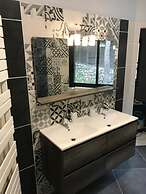 Chambres d'hôtes Rêv'de Thau