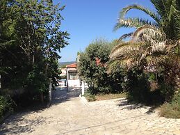 Chambres d'hôtes Rêv'de Thau