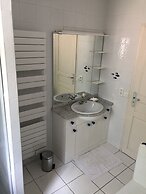 Chambres d'hôtes Rêv'de Thau