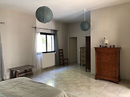 Chambres d'hôtes Rêv'de Thau