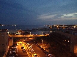 Chambres d'hôtes Rêv'de Thau